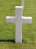 image of grave number 276786